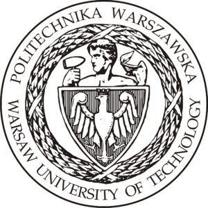 Logo-PW-duze