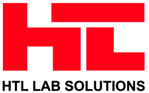 HTL-LAB-SOLUTIONS