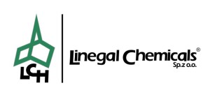 logo LINEGAL new