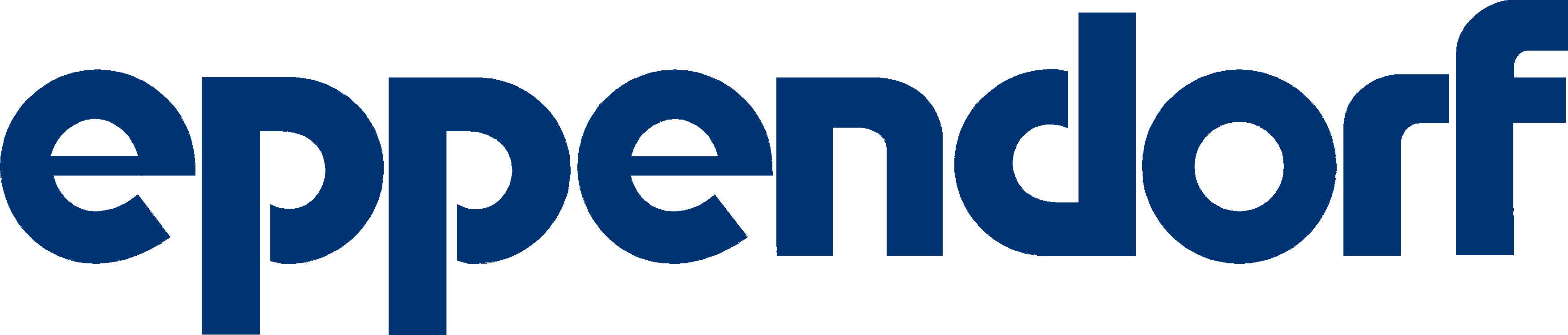 logo-eppendorf