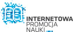 logo_ipn