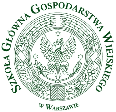 logo_sggw