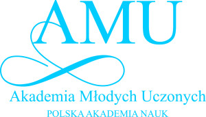 AMU_logo_jpg