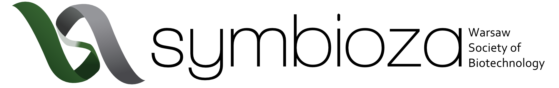 stowarzyszenie-logo-projekt001 (1)