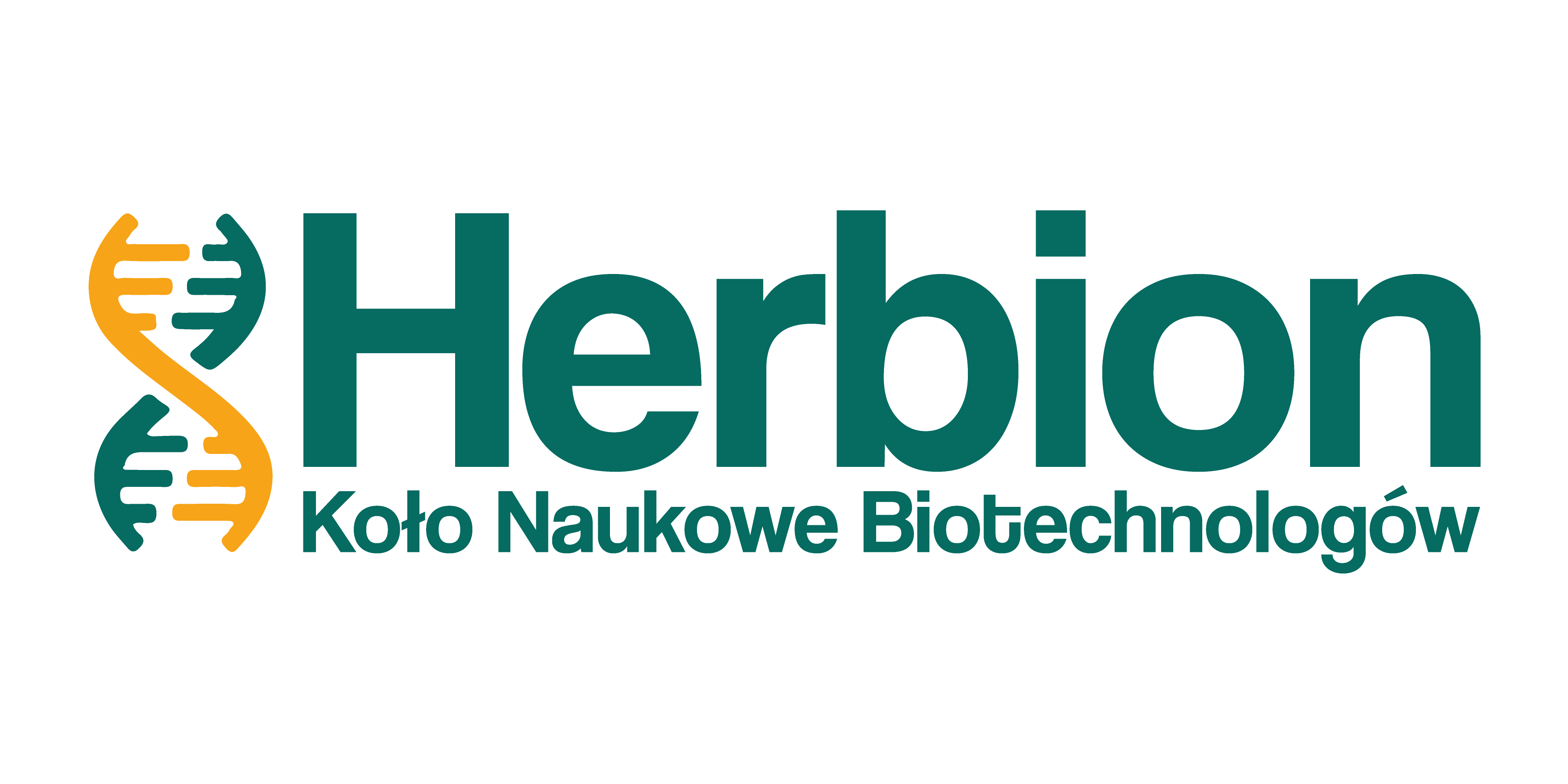 Logo KN Herbion